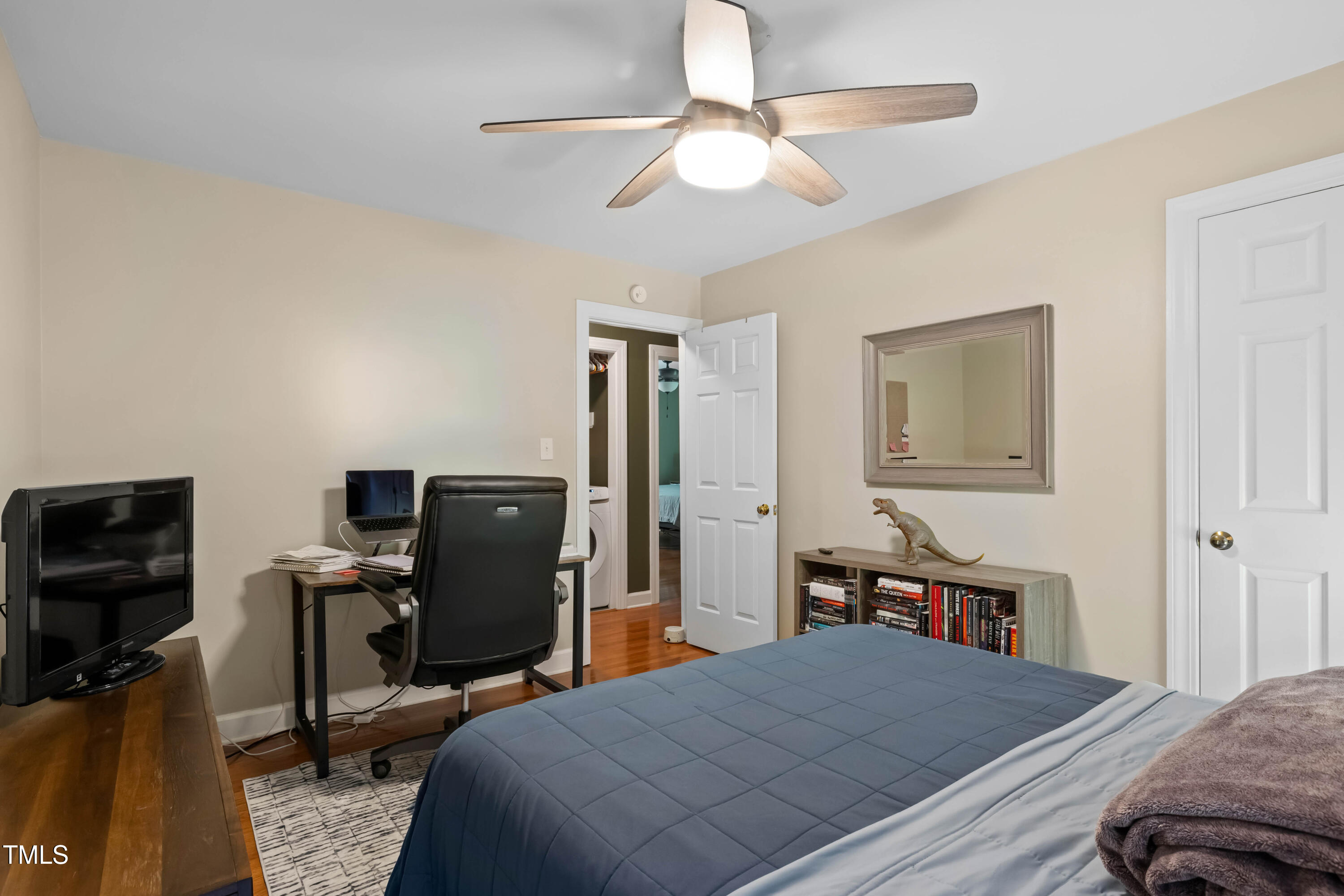 8101 Kingsland Drive Raleigh, NC 27613 - Photo 31 of 67 31-8101 Kingsland - Open Peek Media-31