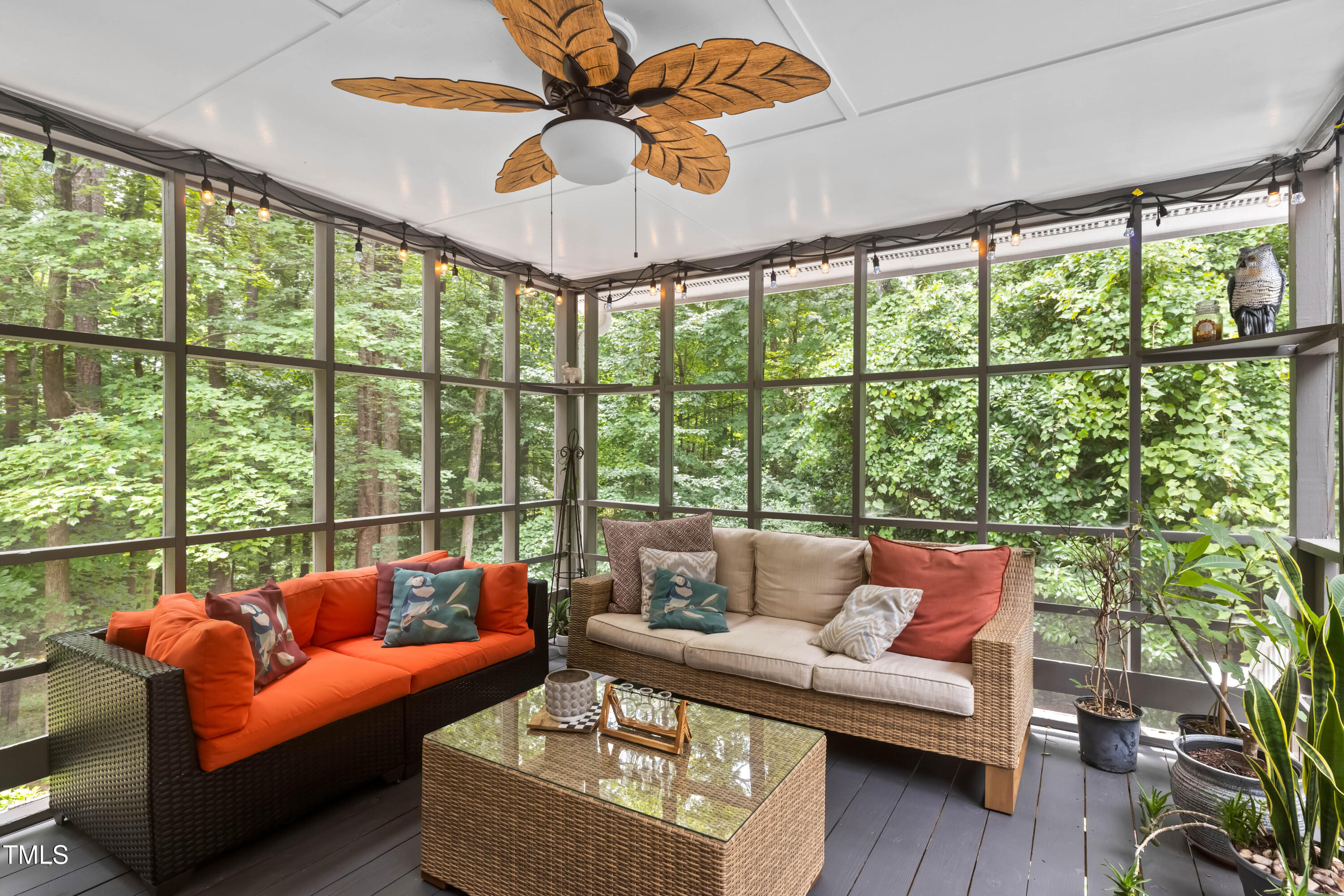 8101 Kingsland Drive Raleigh, NC 27613 - Photo 38 of 67 38-8101 Kingsland - Open Peek Media-38