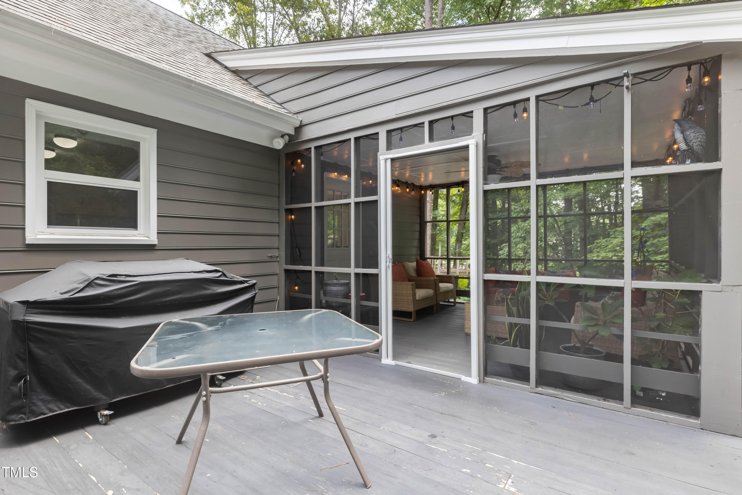 8101 Kingsland Drive Raleigh, NC 27613 - Photo 40 of 67 40-8101 Kingsland - Open Peek Media-40