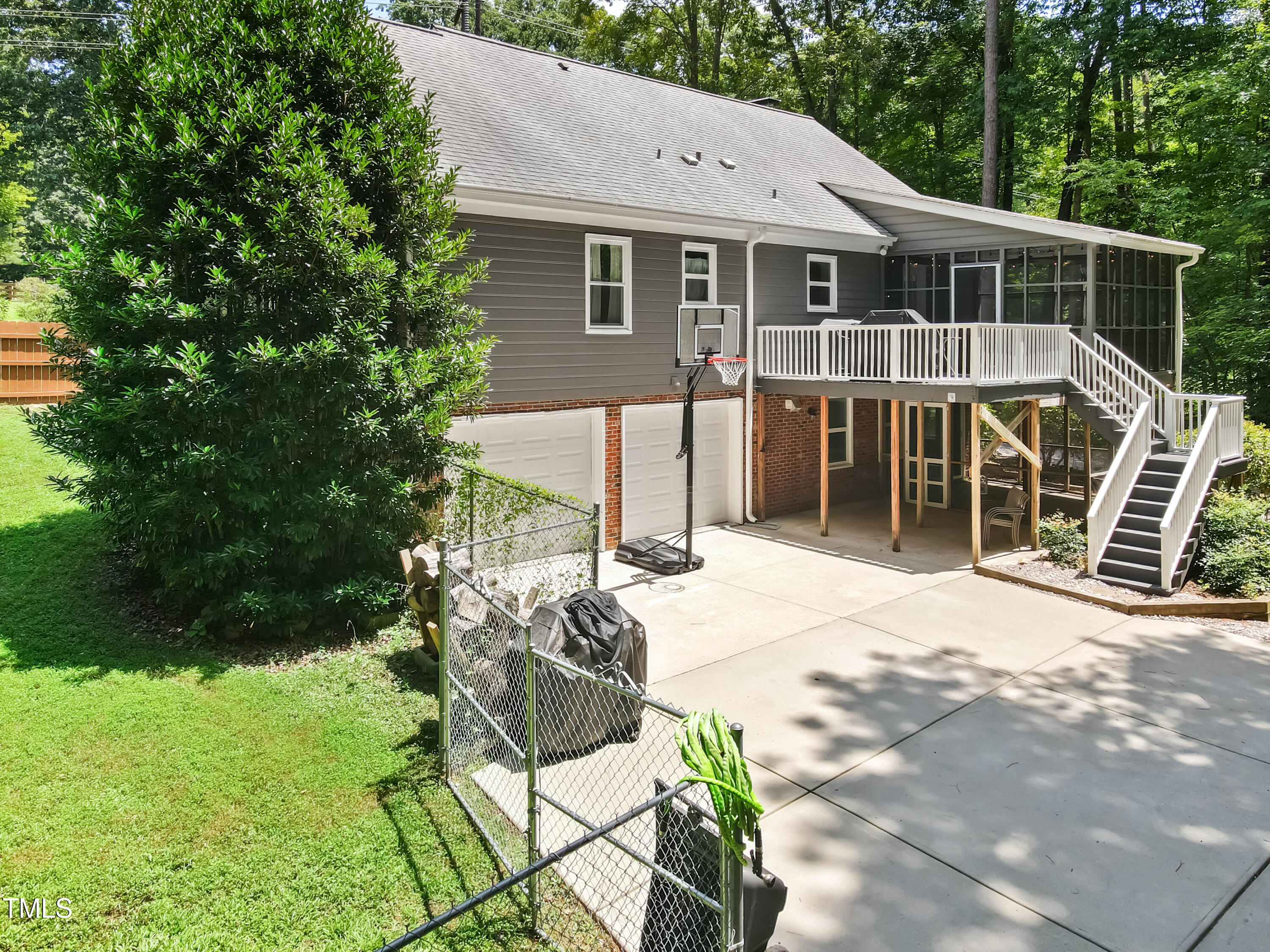 8101 Kingsland Drive Raleigh, NC 27613 - Photo 43 of 67 43-8101 Kingsland - Open Peek Media-43