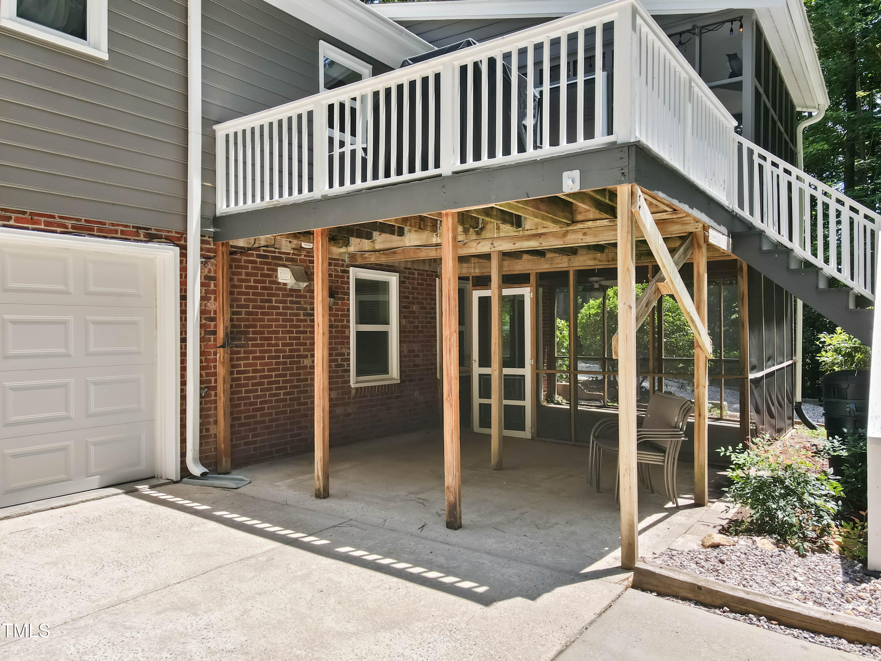 8101 Kingsland Drive Raleigh, NC 27613 - Photo 47 of 67 47-8101 Kingsland - Open Peek Media-47