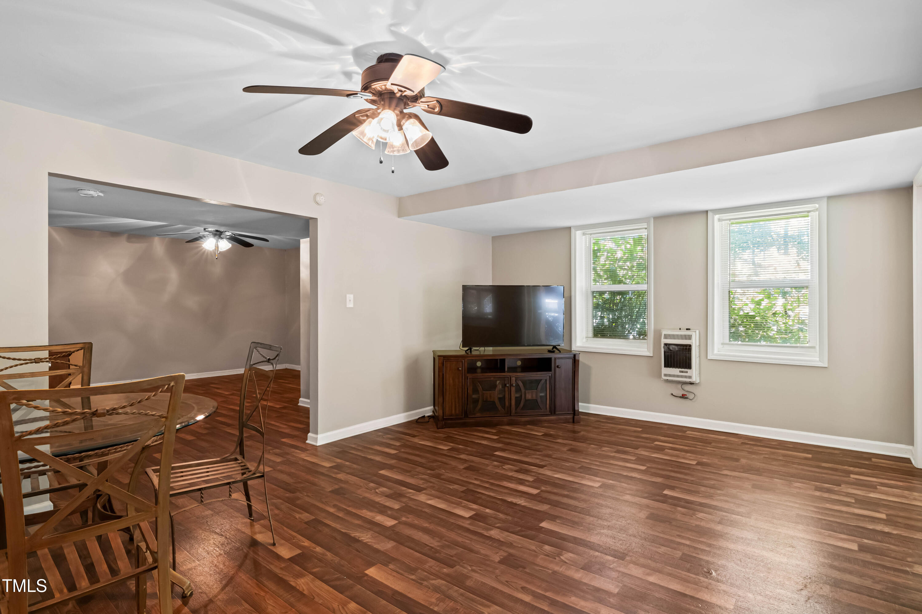 8101 Kingsland Drive Raleigh, NC 27613 - Photo 49 of 67 49-8101 Kingsland - Open Peek Media-49
