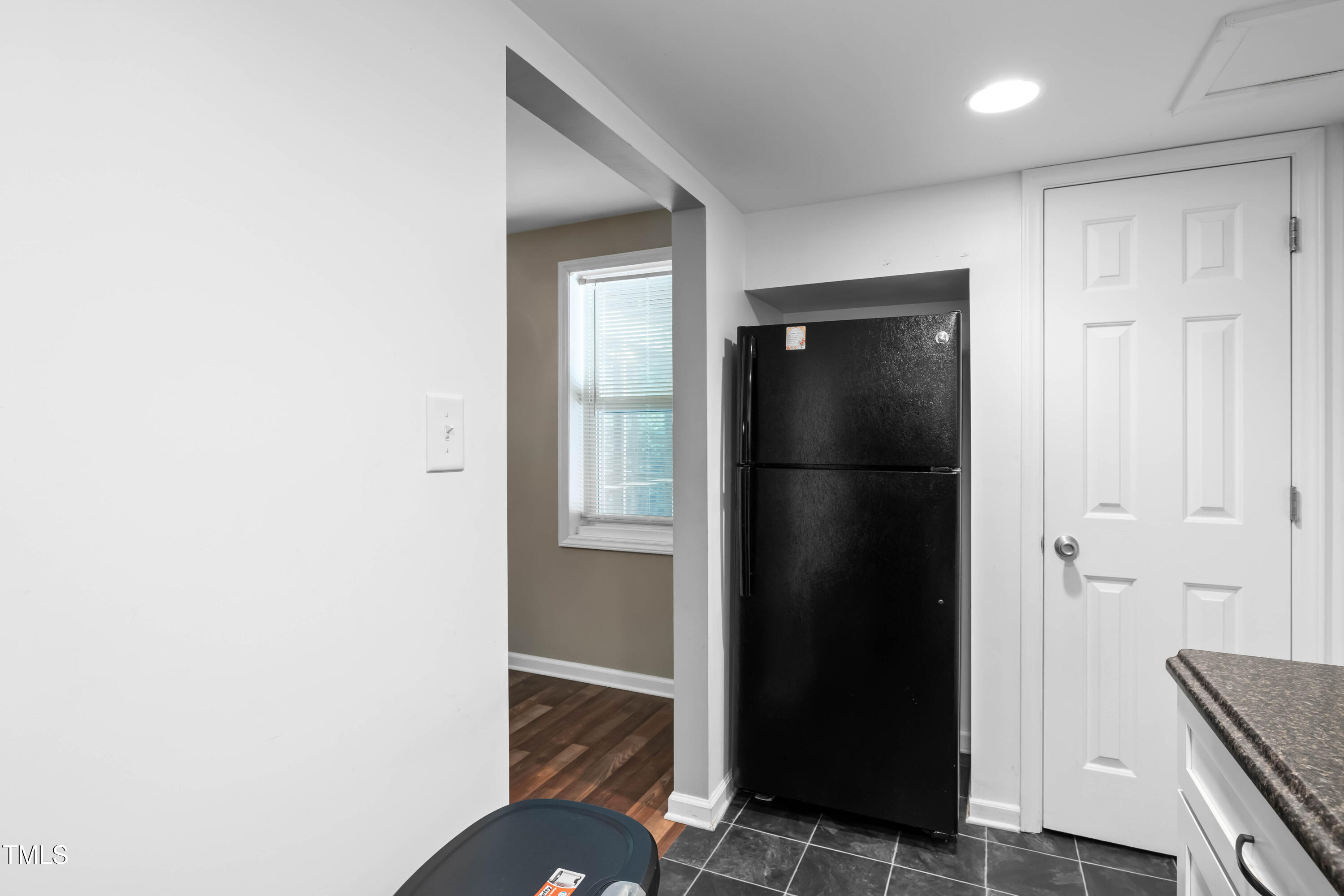 8101 Kingsland Drive Raleigh, NC 27613 - Photo 51 of 67 51-8101 Kingsland - Open Peek Media-51