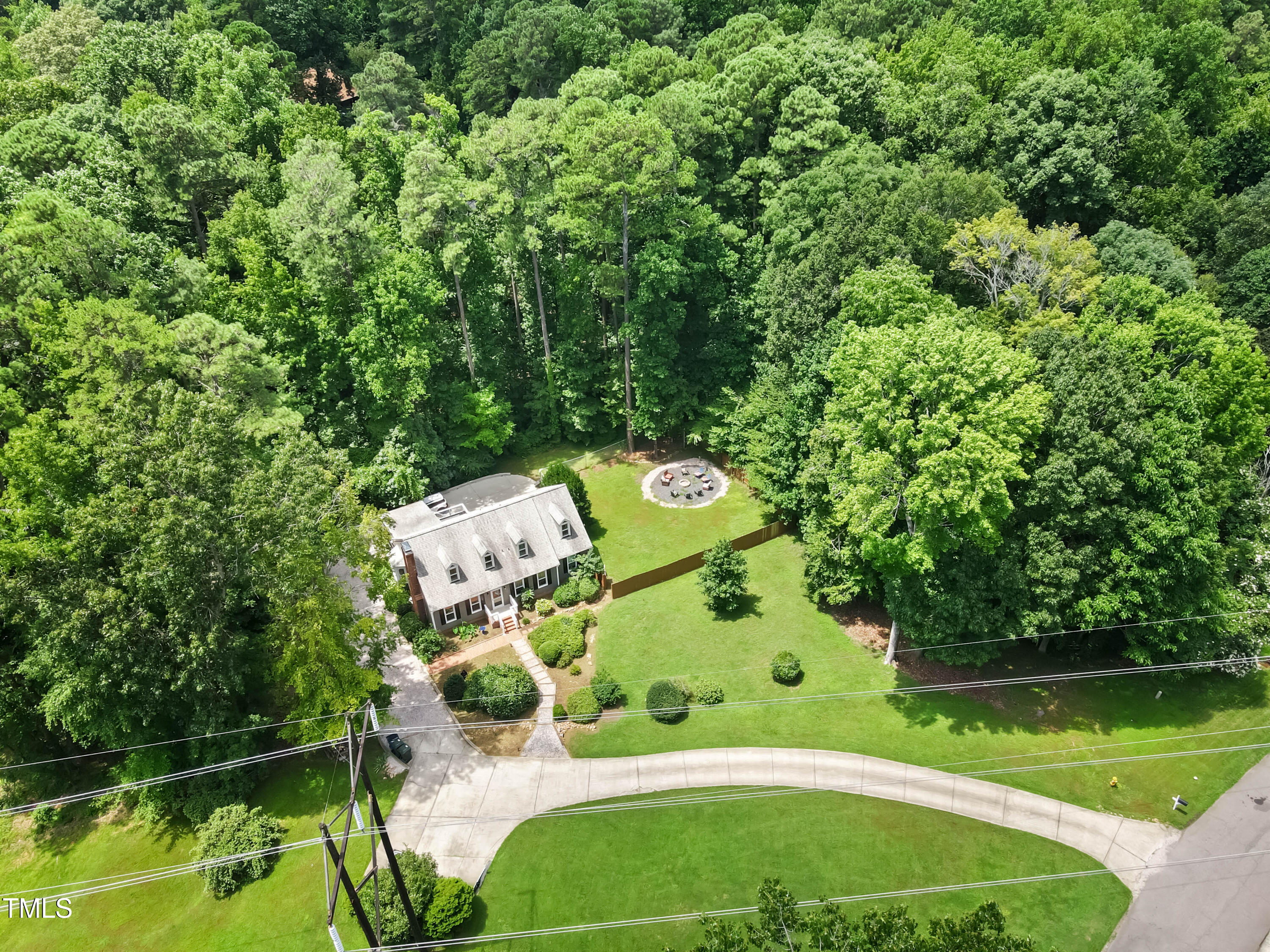 8101 Kingsland Drive Raleigh, NC 27613 - Photo 58 of 67 58-8101 Kingsland - Open Peek Media-58
