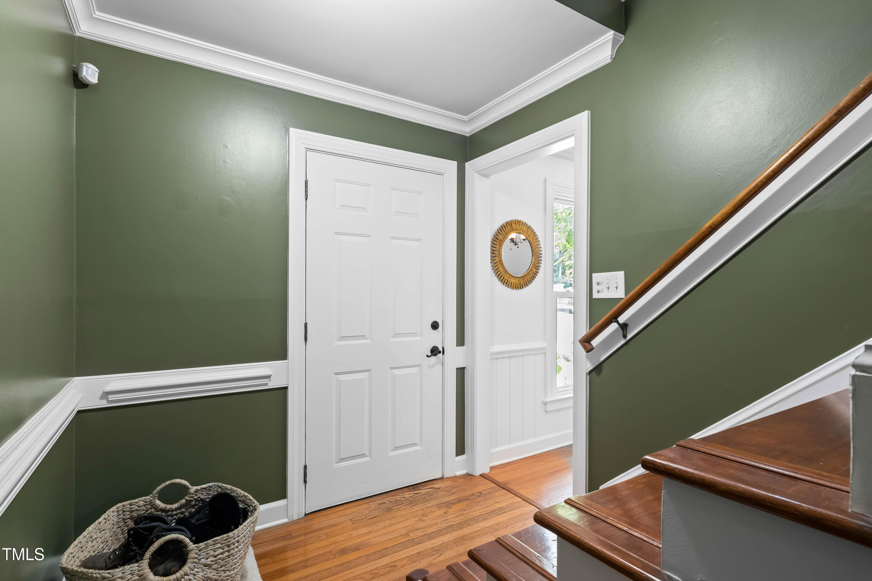 8101 Kingsland Drive Raleigh, NC 27613 - Photo 5 of 67 05-8101 Kingsland - Open Peek Media-5