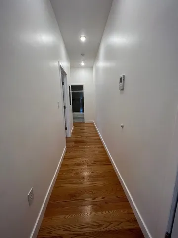 $2,250 | 64 Market Street, Unit 301, Lynn, MA 01901