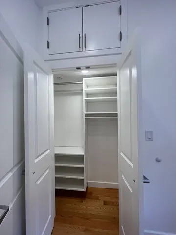 $2,250 | 64 Market Street, Unit 301, Lynn, MA 01901