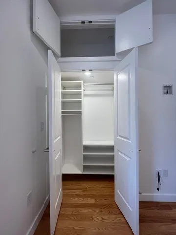 $2,250 | 64 Market Street, Unit 301, Lynn, MA 01901