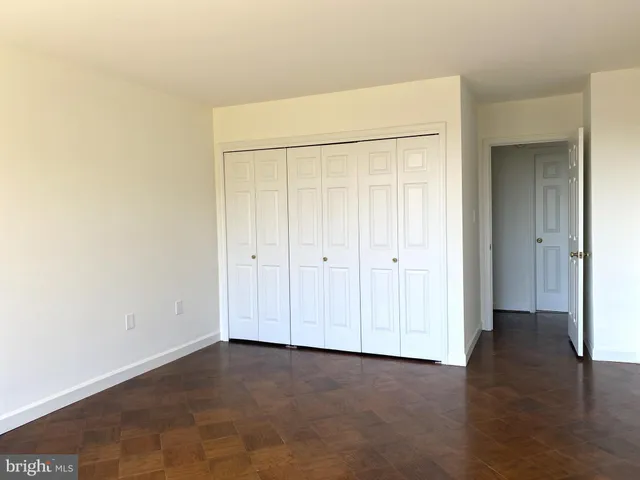 $1,060,000 | 4200 Northwest Massachusetts Avenue Northwest, Unit 613, Washington, DC 20016