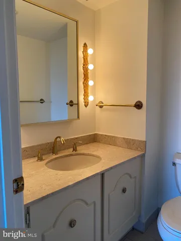 $1,060,000 | 4200 Northwest Massachusetts Avenue Northwest, Unit 613, Washington, DC 20016