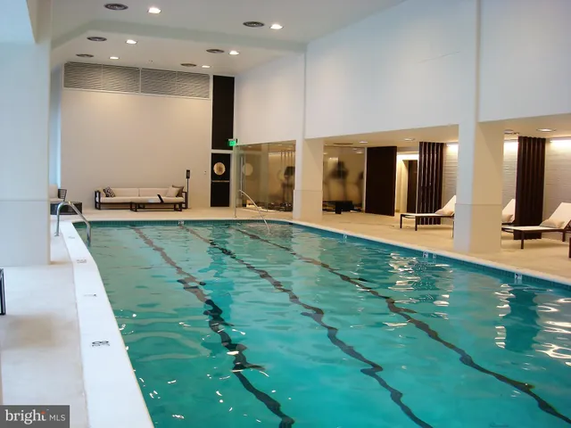 $1,060,000 | 4200 Northwest Massachusetts Avenue Northwest, Unit 613, Washington, DC 20016