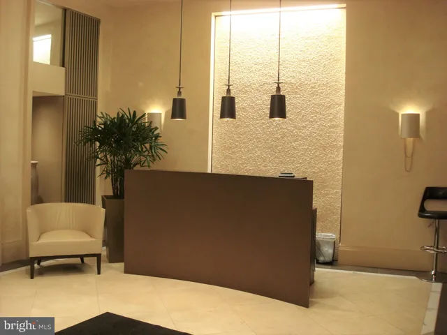 $1,060,000 | 4200 Northwest Massachusetts Avenue Northwest, Unit 613, Washington, DC 20016