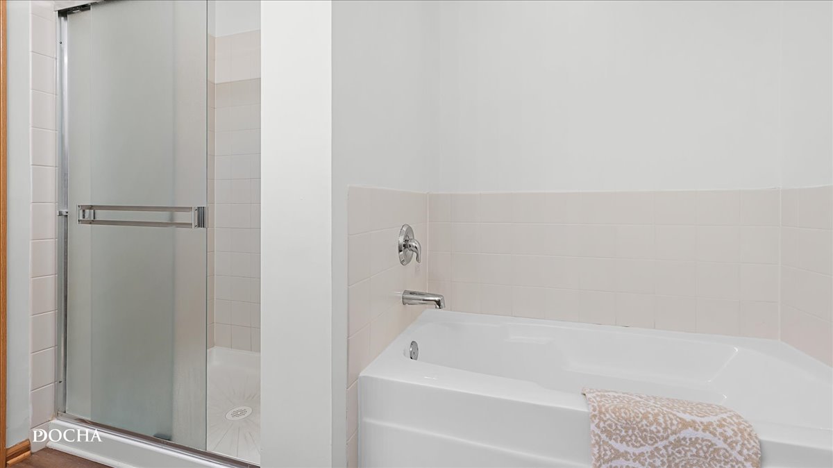 3723 Bailey Road, Unit 3723 Yorkville, IL 60560 - Photo 14 of 25