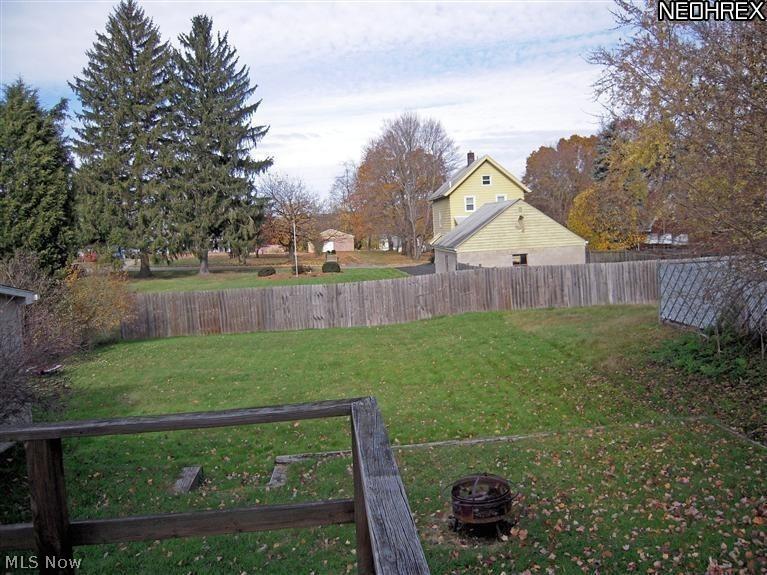 38 Katherine Street Struthers, OH 44471 - Photo 12 of 12 Gallery Image 12