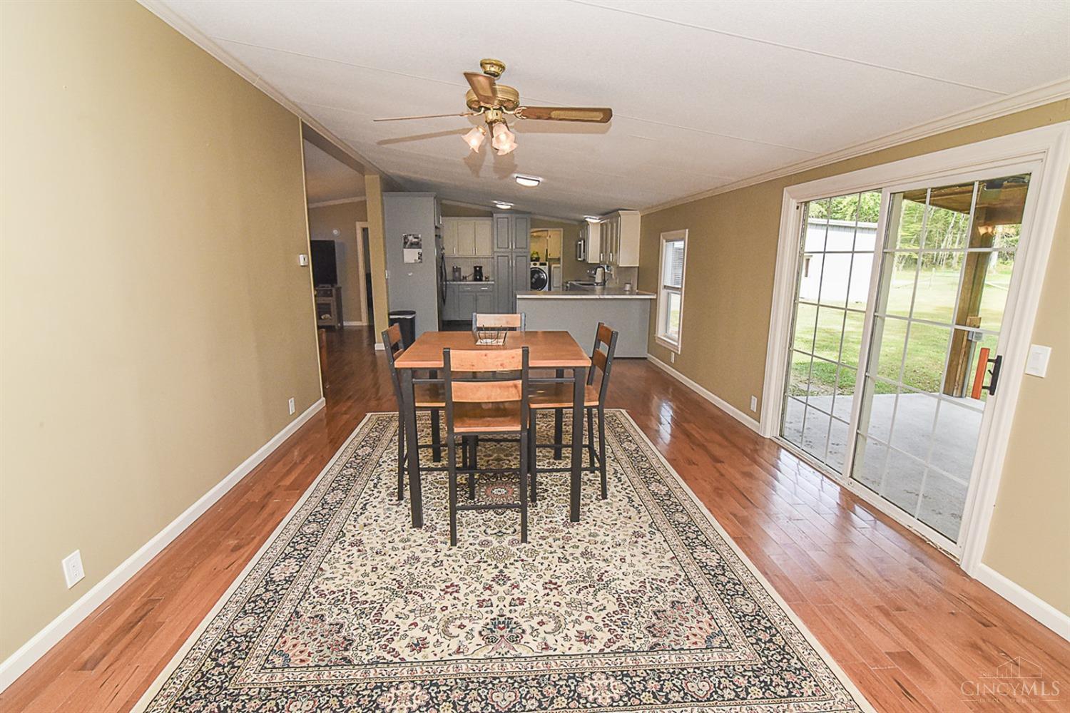 12004 Fite Road Bethel, OH 45106 - Photo 44 of 72 Gallery Image 44