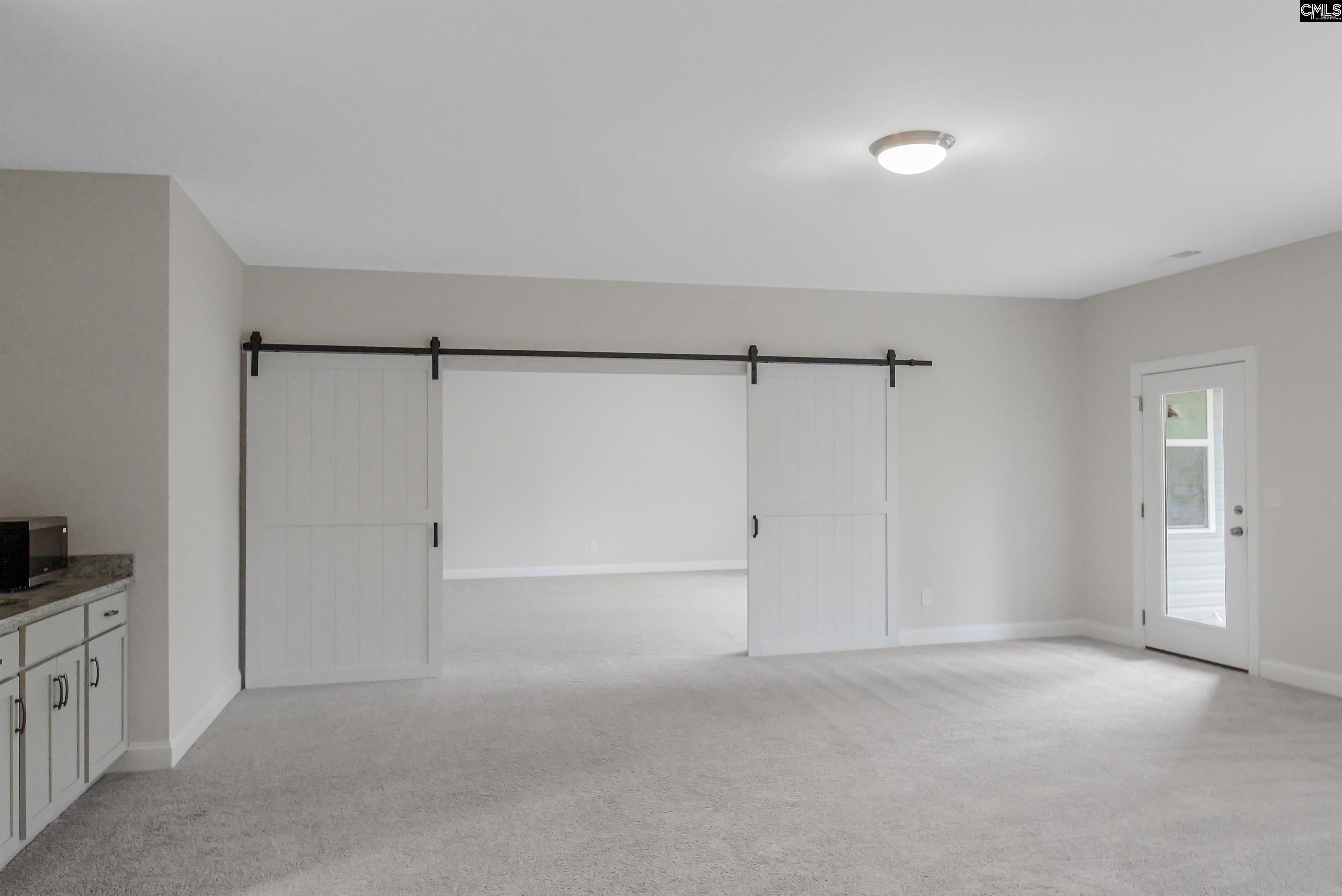 70 Coltswood Lane Elgin, SC 29045 - Photo 48 of 60