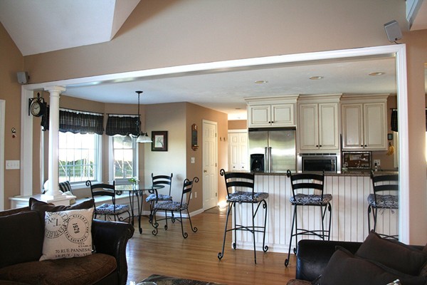45 River Road Rutland, MA 01543 - Photo 19 of 26