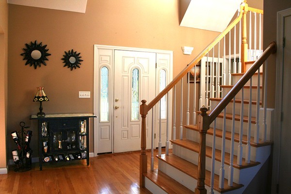 45 River Road Rutland, MA 01543 - Photo 21 of 26