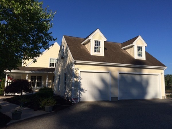 45 River Road Rutland, MA 01543 - Photo 5 of 26