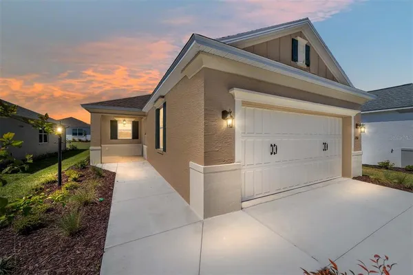 $304,285 | 7260 Southwest 89th Avenue, Ocala, FL 34481