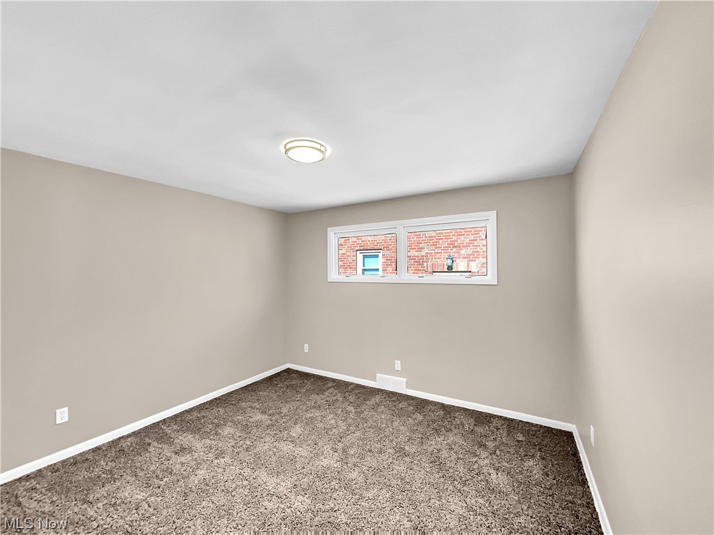 6291 State Road Cleveland, OH 44134 - Photo 5 of 15