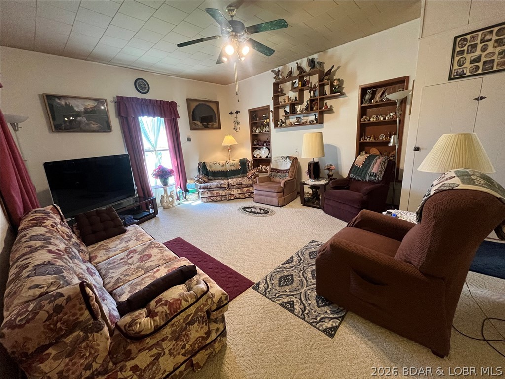 29740 Proctor Road Gravois Mills, MO 65037 - Photo 27 of 50