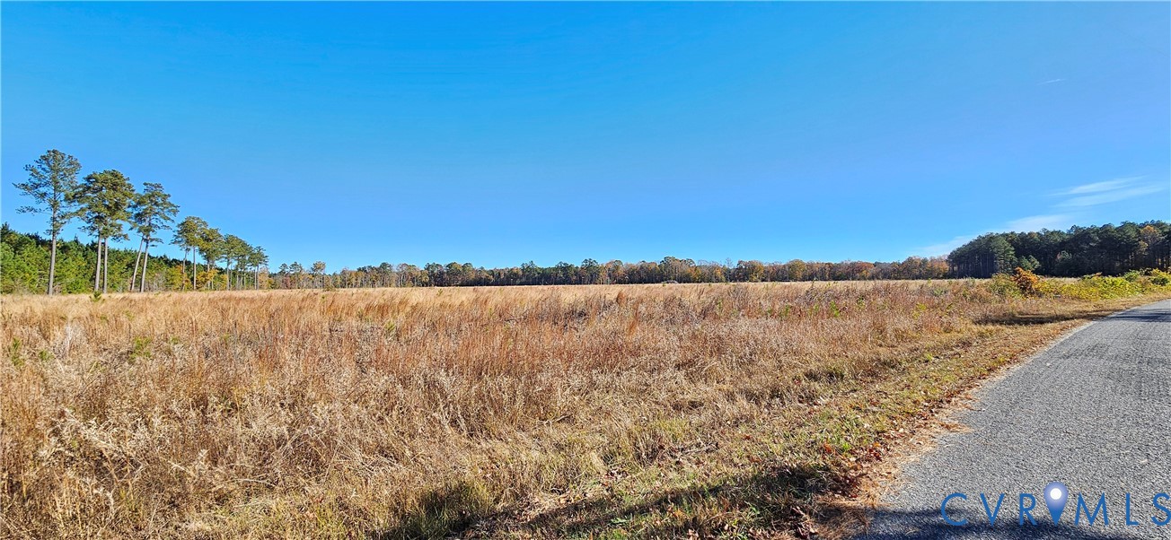 36-201a Hussey's Creek Road Warsaw, VA 22572 - Photo 3 of 6 a view of lake and mountain