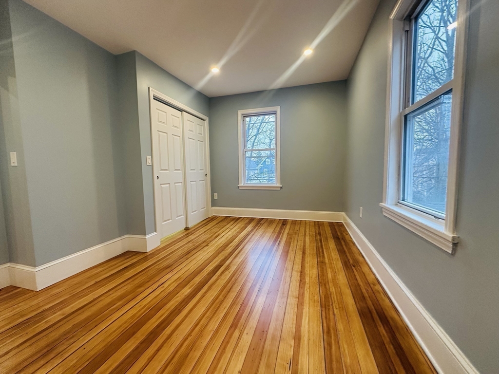 28 Melbourne Street, Unit 3 Boston, MA 02124 - Photo 19 of 28