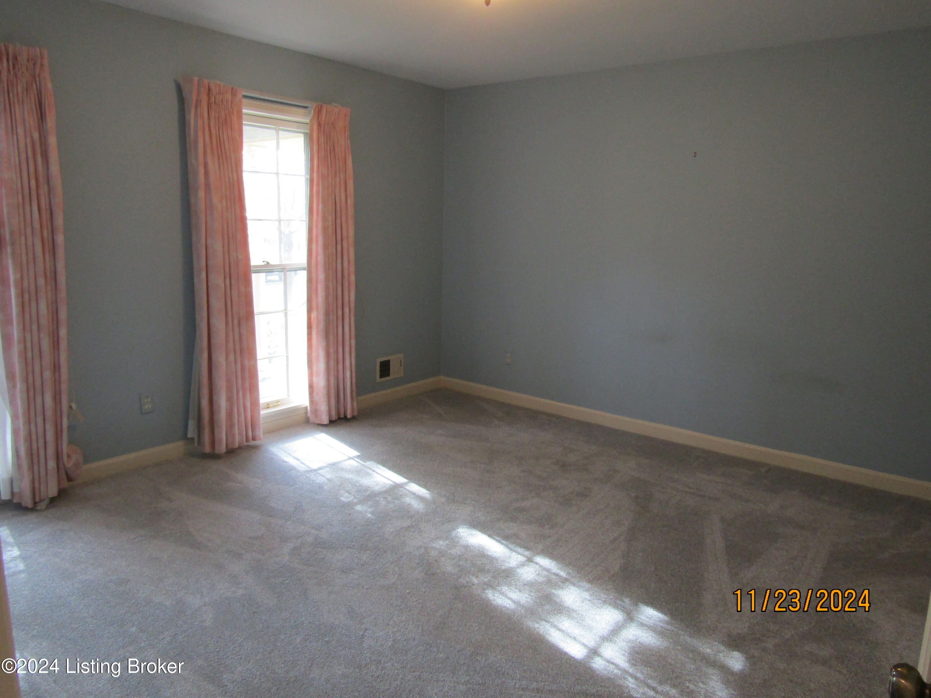 306 South Chadwick Road Louisville, KY 40222 - Photo 27 of 39 IMG_1207