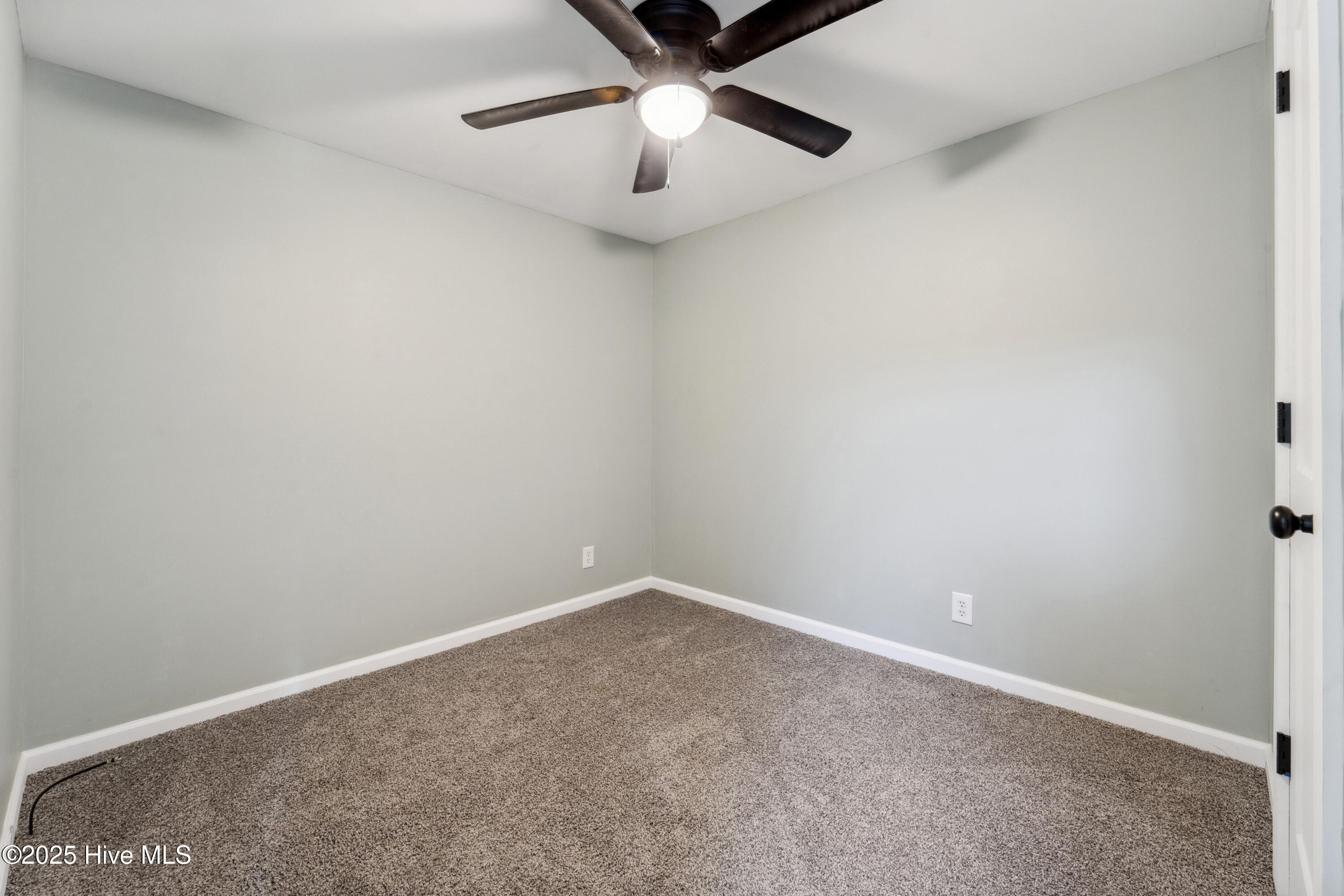 123 Jackson Store Road Beulaville, NC 28518 - Photo 38 of 58 BEDROOM