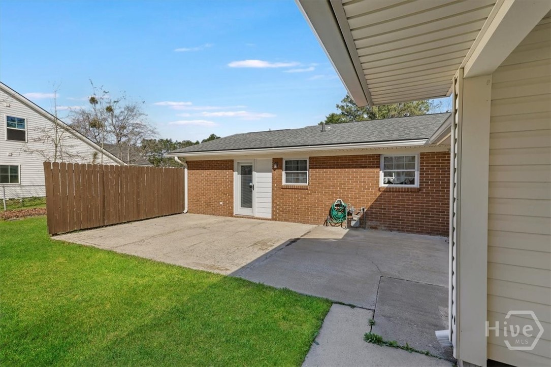 111 East Long Street Rincon, GA 31326 - Photo 29 of 29