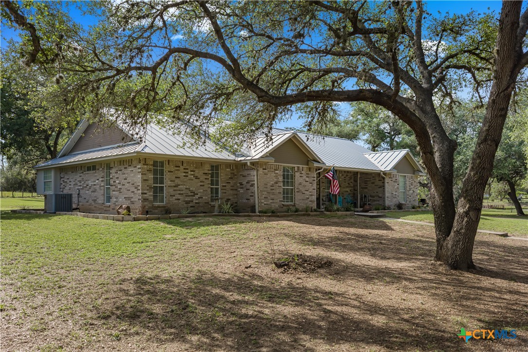 3182 Live Oak Road Cuero, TX 77954 - Photo 35 of 35 Welcome HOME!