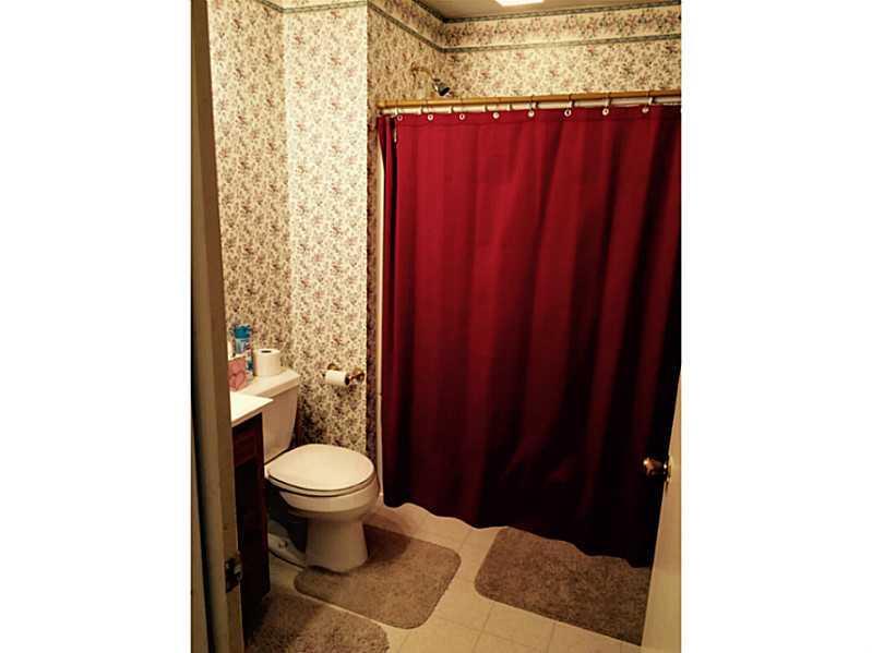 2632 Mutual Union Road South Urbana, OH 43078 - Photo 15 of 22