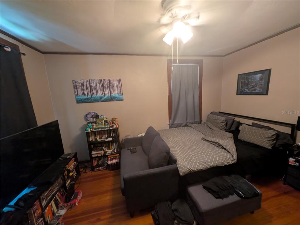 234 Southwest 3rd Street Gainesville, FL 32601 - Photo 14 of 20