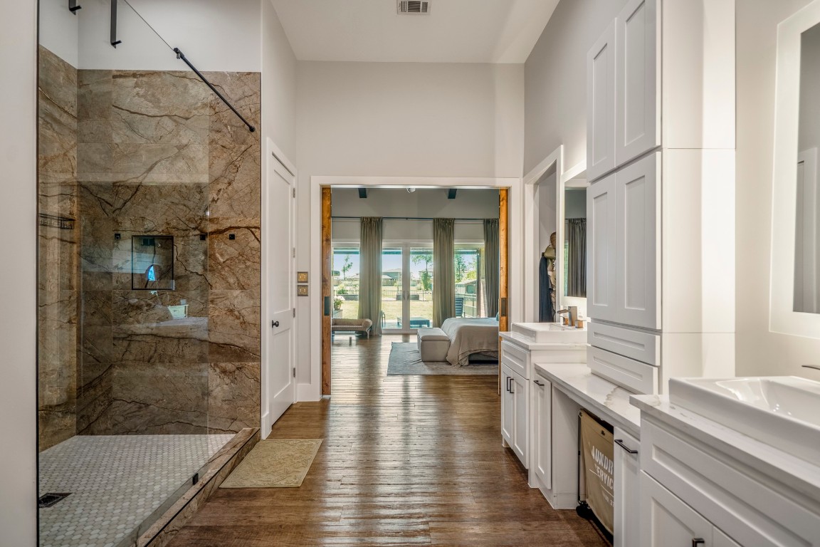 14972 Quinette Road Conroe, TX 77302 - Photo 17 of 50