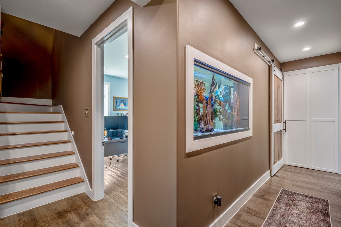 14972 Quinette Road Conroe, TX 77302 - Photo 20 of 50