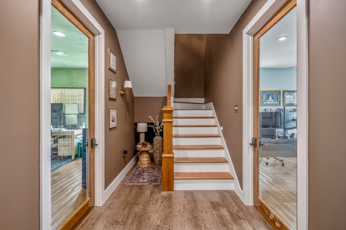 14972 Quinette Road Conroe, TX 77302 - Photo 22 of 50