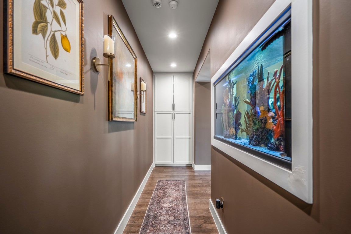 14972 Quinette Road Conroe, TX 77302 - Photo 28 of 50