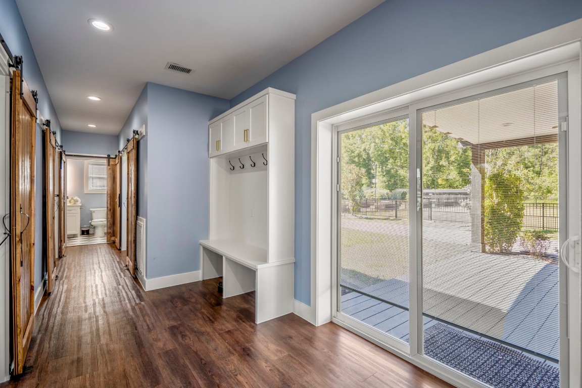 14972 Quinette Road Conroe, TX 77302 - Photo 39 of 50