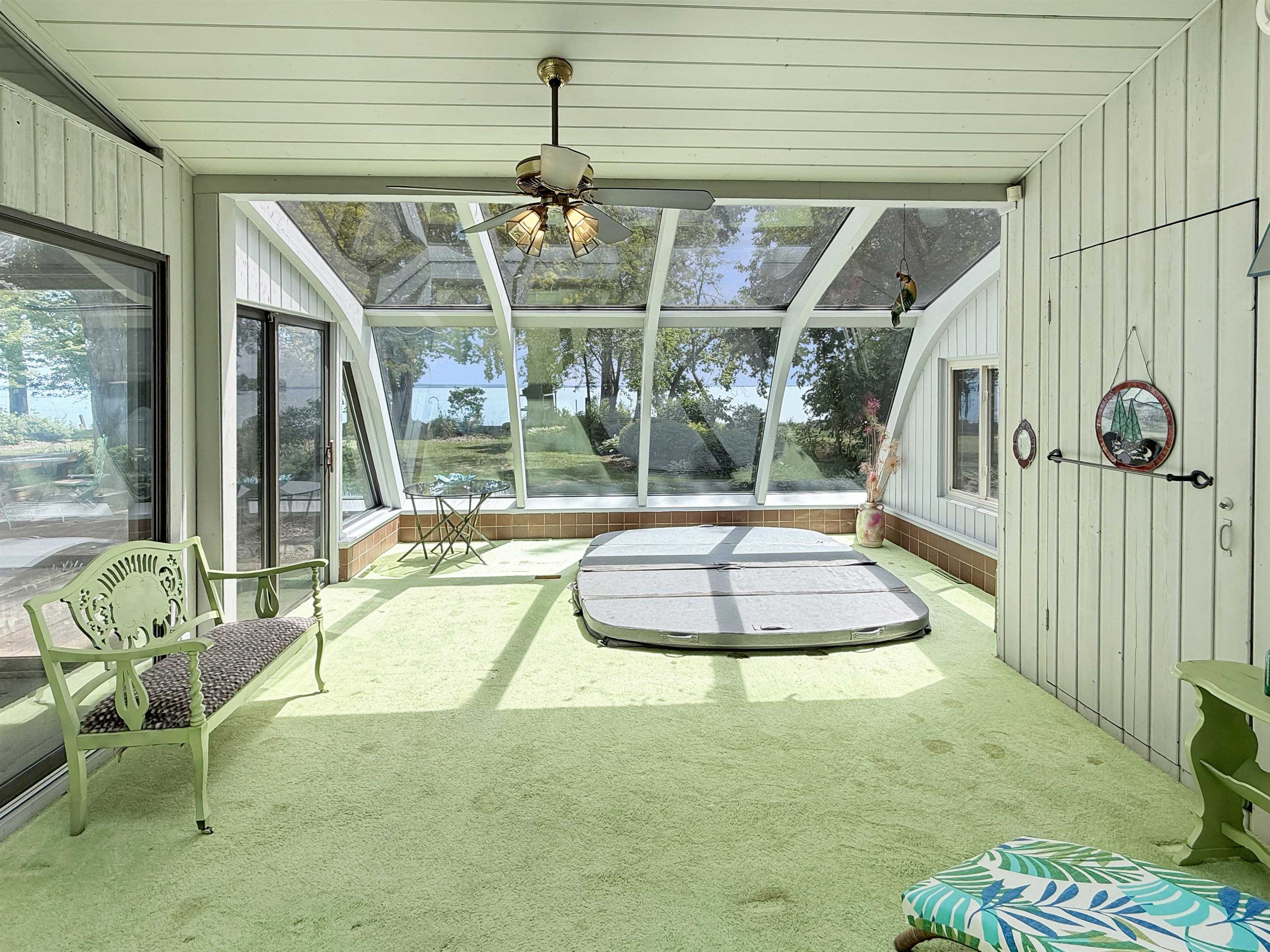 5730 I Ah Maytah Road Oshkosh, WI 54901 - Photo 23 of 58