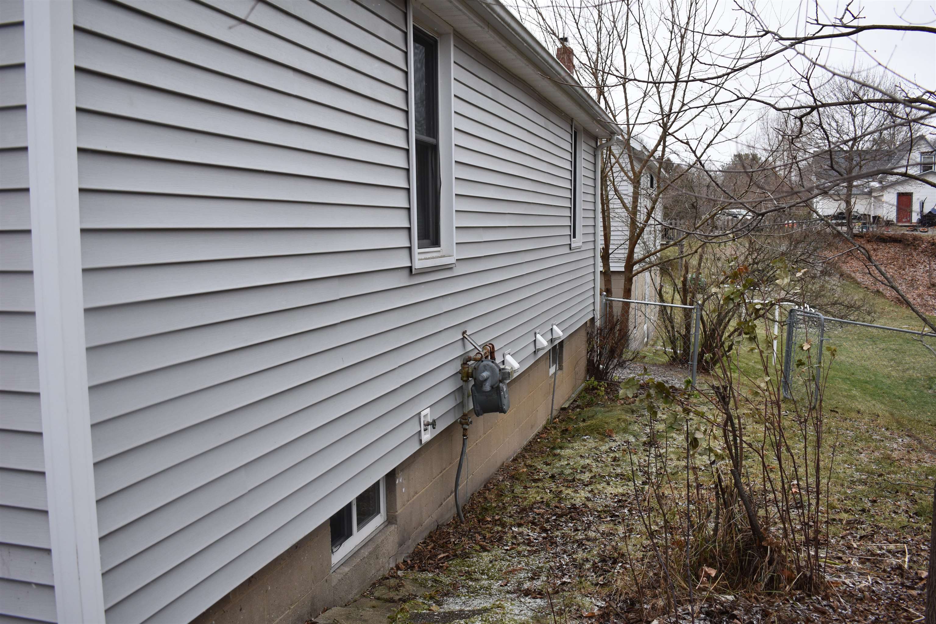 125 West Ripley Street West Branch, MI 48661 - Photo 4 of 22 1907370-3.JPG