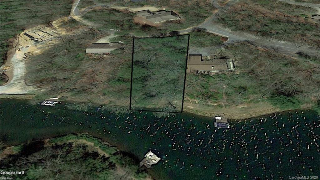 Tbd Inoli Circle Brevard, NC 28712 - Photo 2 of 8 Gallery Image 2
