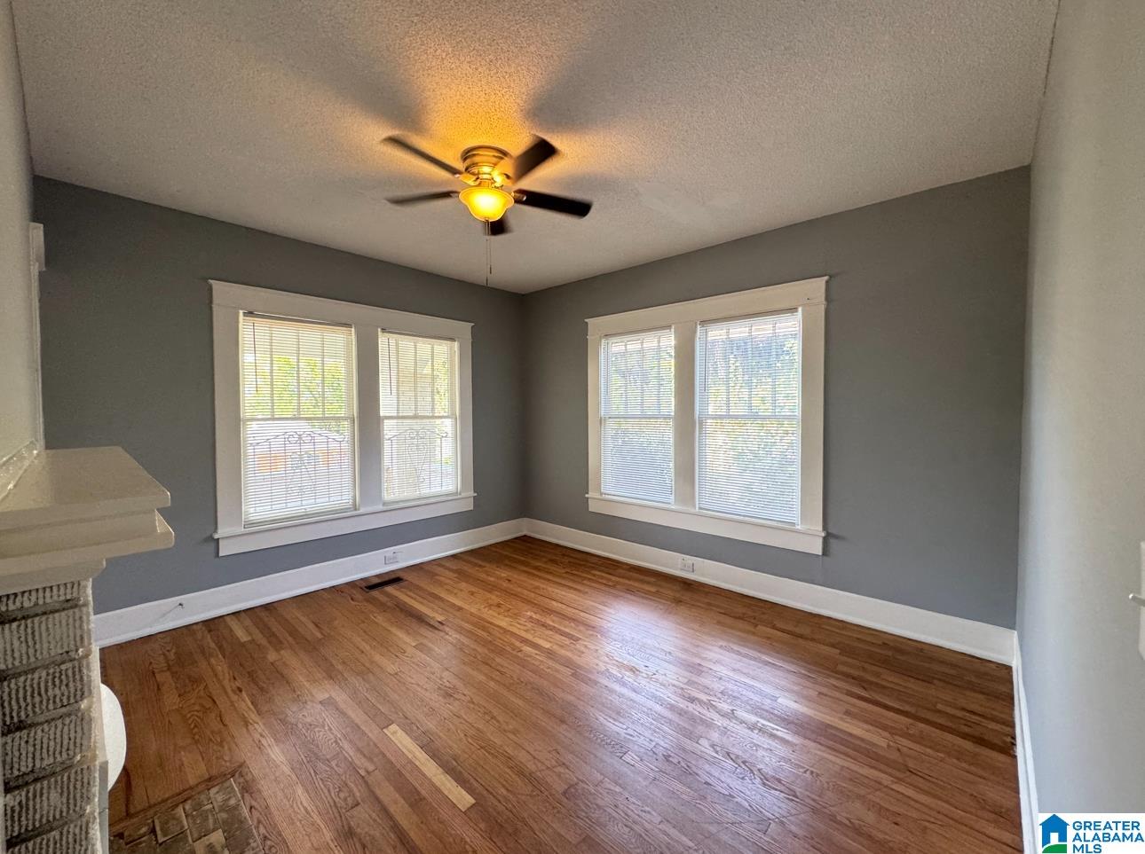 1625 30th Street Southwest Birmingham, AL 35208 - Photo 22 of 27