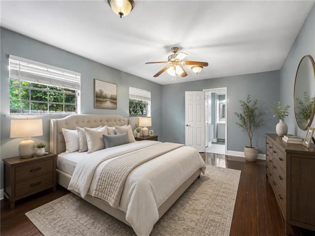 505 Raspberry Street Metairie, LA 70005 - Photo 10 of 20