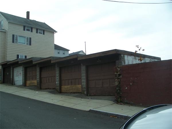 487 Division Street Fall River, MA 02721 - Photo 1 of 4