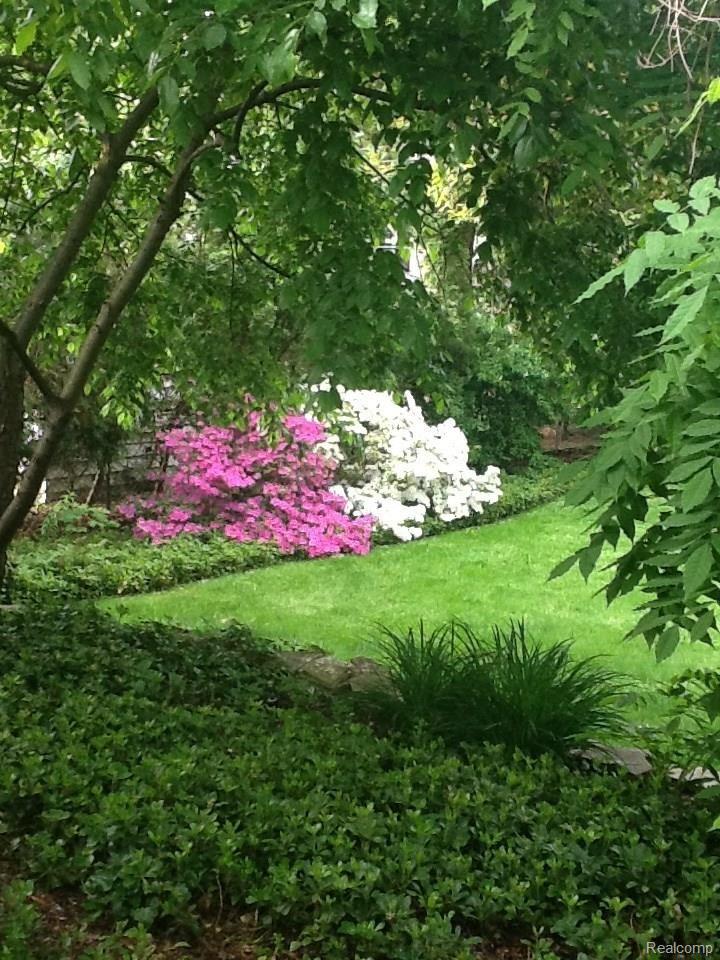 185 Merriweather Road Grosse Pointe, MI 48236 - Photo 30 of 32 IMG_0179.jpg