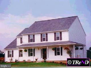 200 New Furnace Road Nottingham, PA 19362 - Photo 1 of 1 Gallery Image 1
