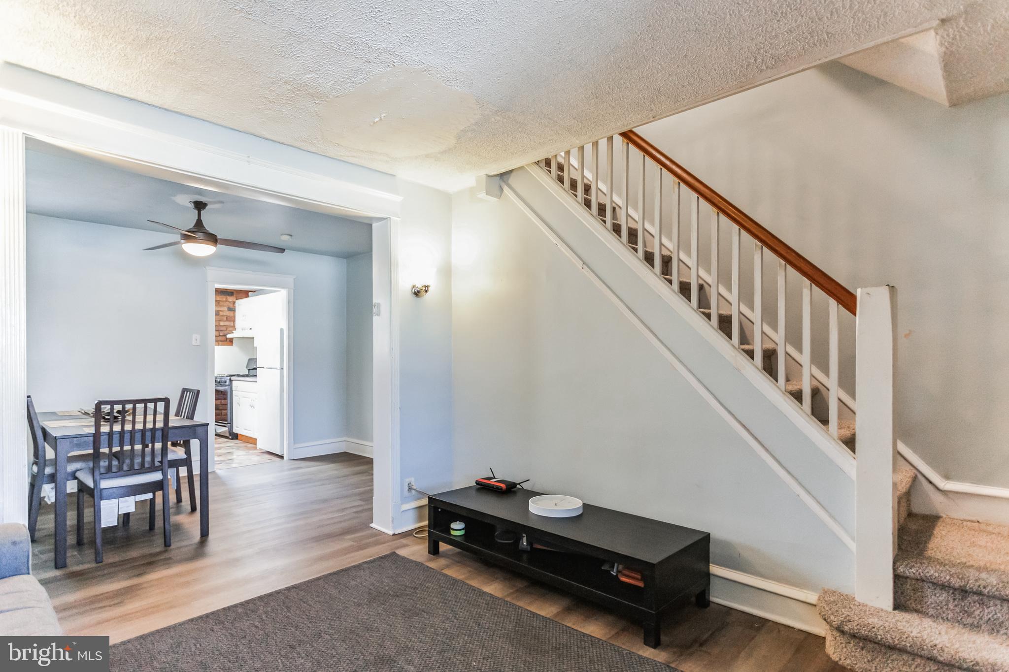 7214 Lamport Road Upper Darby, PA 19082 - Photo 5 of 15