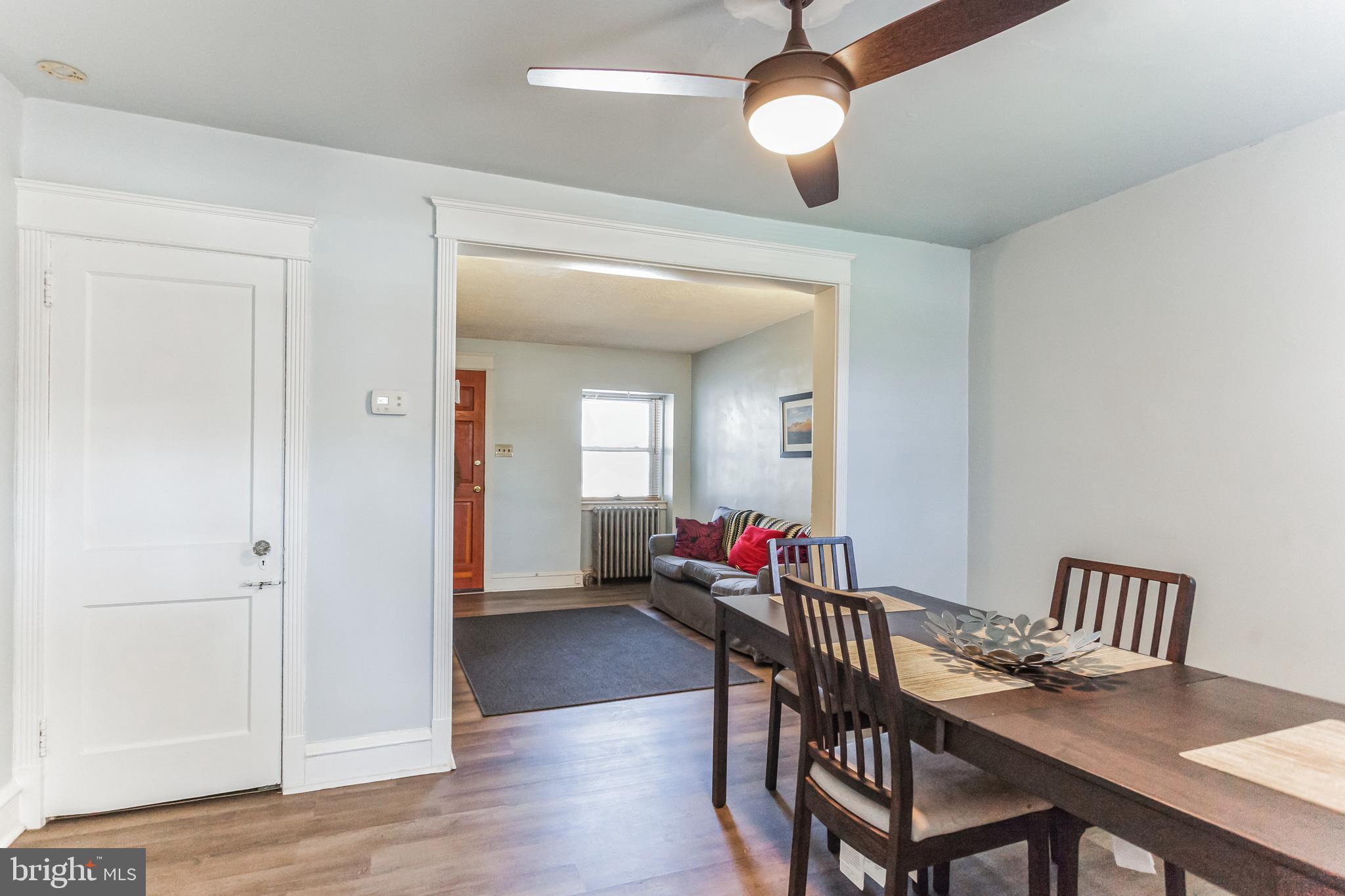 7214 Lamport Road Upper Darby, PA 19082 - Photo 7 of 15
