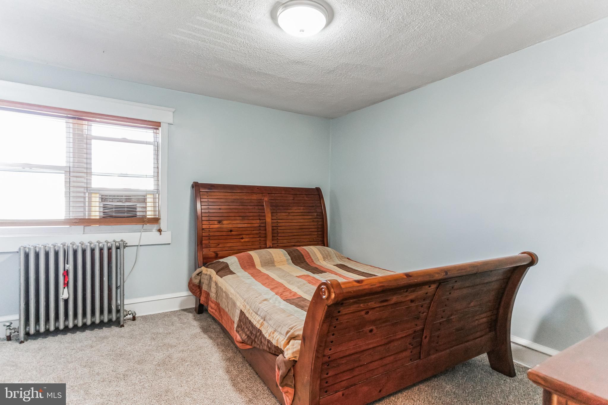 7214 Lamport Road Upper Darby, PA 19082 - Photo 10 of 15 Owner's Bedroom